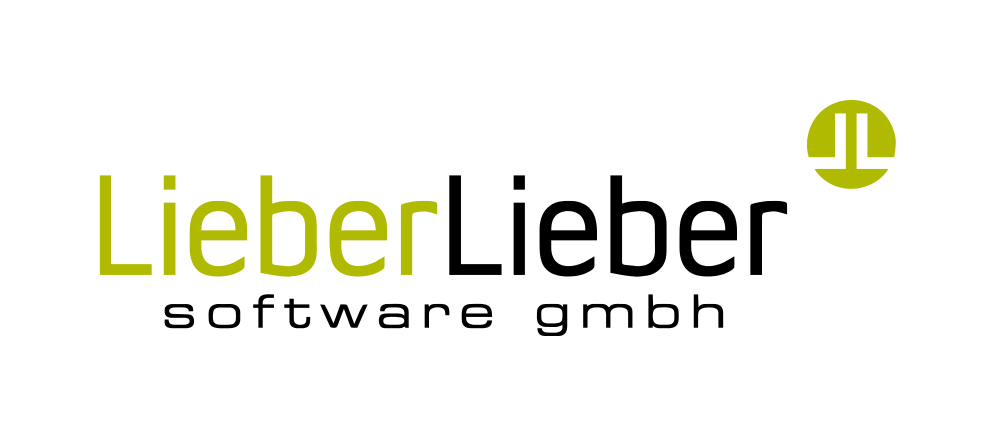 LieberLieber