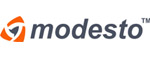 Modesto