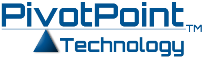 PivotPoint