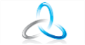 project LLC