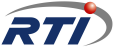 RTI