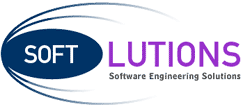 Soft-Lutions