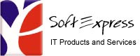 Soft Express