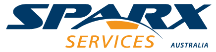 Sparx Services Australia Sparx Services Australia