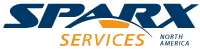 Sparx Services North America Sparx Services North America