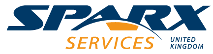 Sparx Services United Kingdom