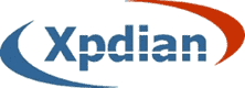 Xpdian