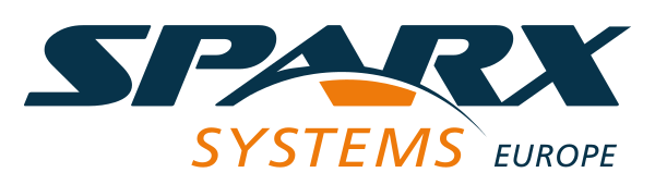 SparxSystems Europe