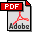 Download PDF White Paper