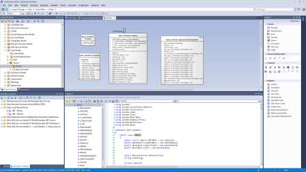 Major Upgrade to User Interface Theming