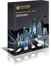 Ultimate Edition