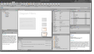 Conquering complexity in Enterprise Architect