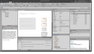 Resolving complexity using Enterprise Architect