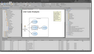 Manage Relationships in Enterprise Architect