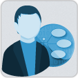 Software Engineer