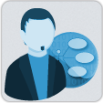 Technology Developer