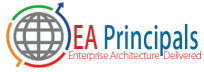 EA Principals