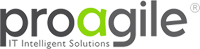 proagile