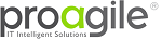 proagile