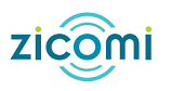 Zicomi Systems