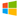 Windows Logo