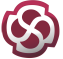 Enterprise Architect Modeling and Design Tool Suite