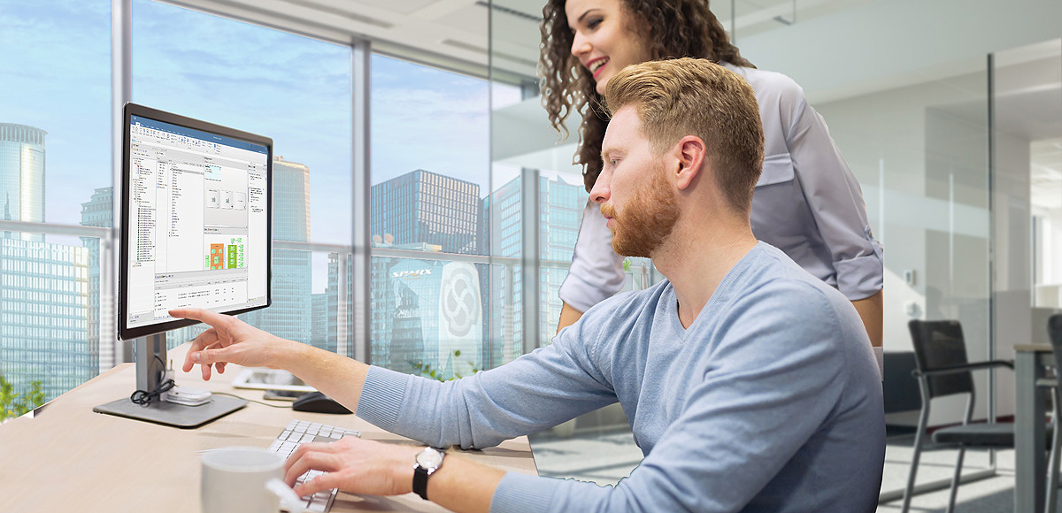 Collaborative Tech Role