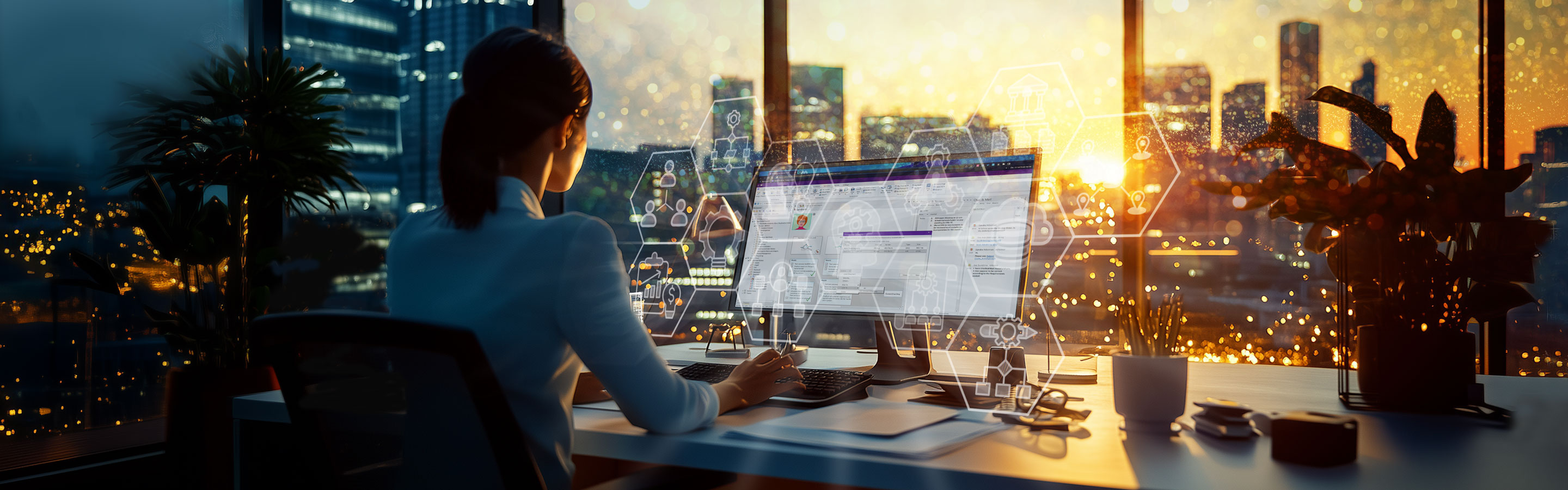 Sparx Systems Gartner Magic Quadrant 2025