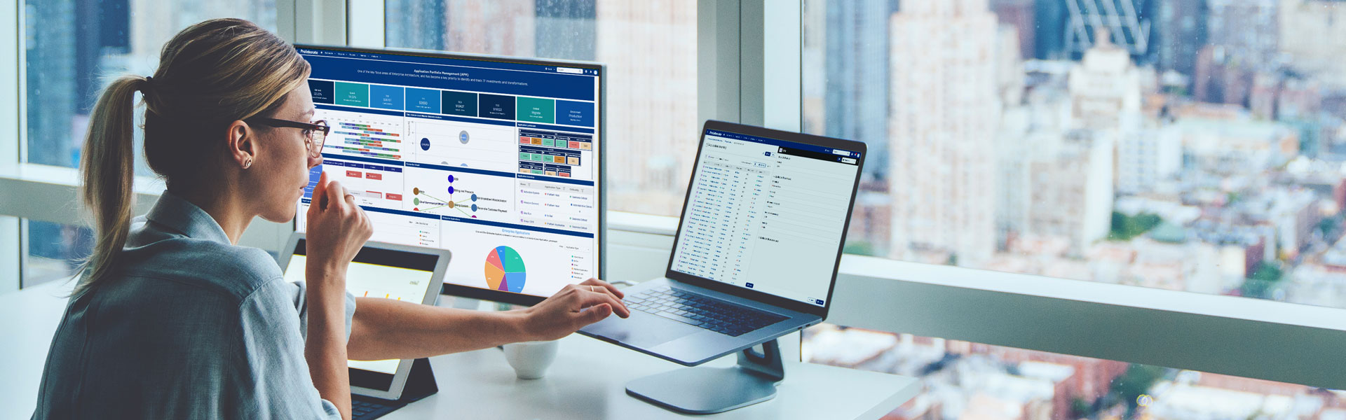 Sparx Systems Enterprise Architect 16.0 Full Lifecycle Modeling and Design