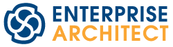 Enterprise Architect
