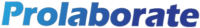 Prolaborate
