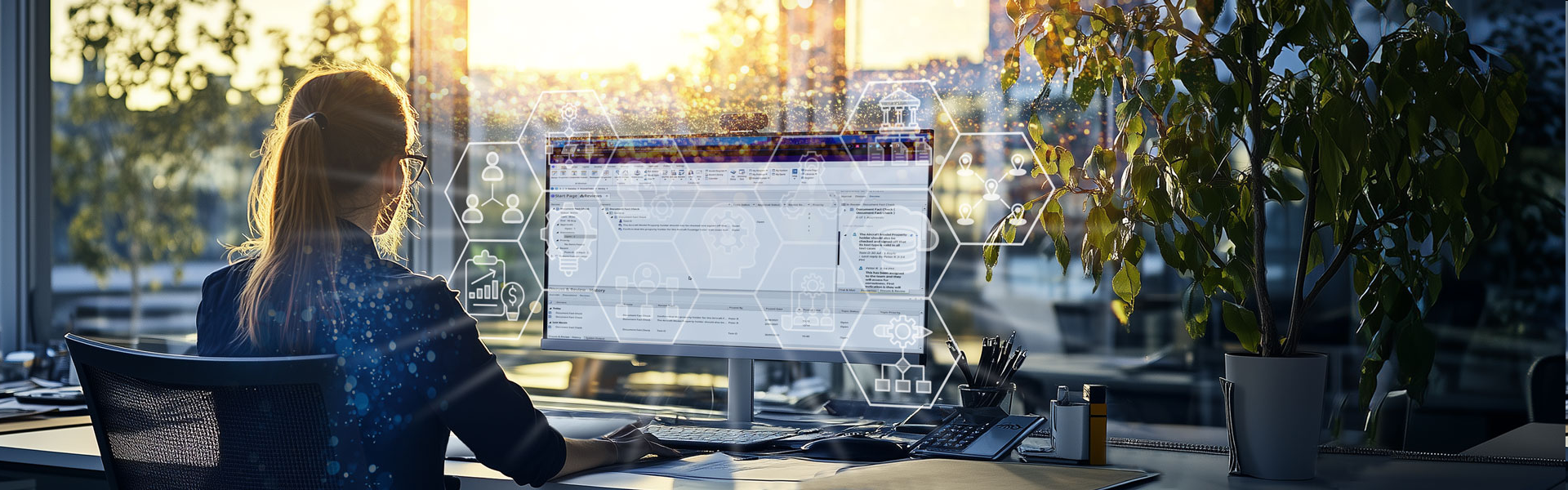 Sparx Systems Enterprise Architect Trerado 2025