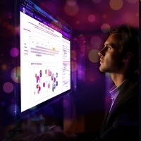 Trerado Collaborator