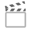 demo icon