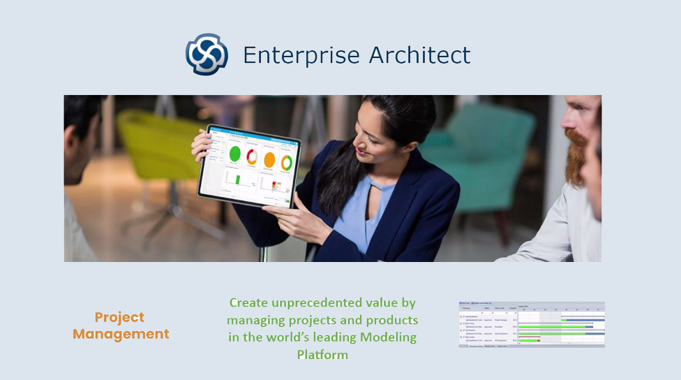 Project Management