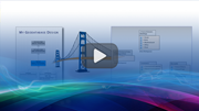 How to Migrate Visio ArcGIS Models to Enterprise Architect