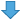 Download Example
