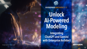Unlock AI-Powered Modeling